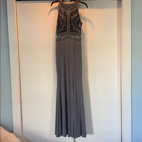 Jovani Dresses & Skirts - Jovani Size 0 Prom Dress 💕